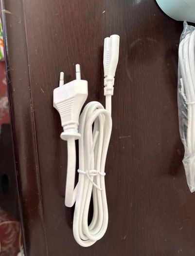 Cricut Explore 3 and tools