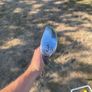Srixon ZxiU Driving Iron Image 2