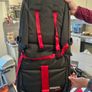 cosatto travel system Image 3