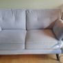 sofa Image 5