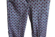 Max Mara weekend trousers