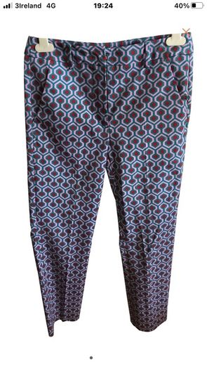 Max Mara weekend trousers