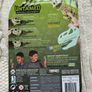 GLOOM WowWee Fingerlings Untamed Raptor Dinosaur Velociraptor Bonehead Skeleton New Please look at the pictures Image 9