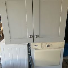 Kitchen presses
