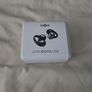 Shokz Opendots One Image 2