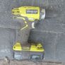 Ryobi drill Image 2