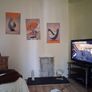frames and Image 4