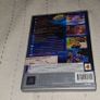 Crash Bandicoot The Wrath of Cortex Top Playstation 2 Game  For Sale Here Image 3