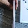 iPhone 13 Image 6