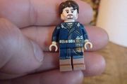 Lego star wars minifigure cassian andor