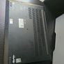 Lenovo Thinkpad P1 Gen 4 i7-11850H | 64GB | A2000 | 512GB | 4k Image 7