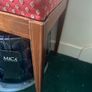 Telephone seat Image 4