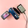 Sony Handycam Sx30 Image 8