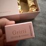 Gritti tutu Image 3