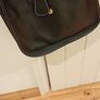Crossbody/ Shoulder Bag Image 4