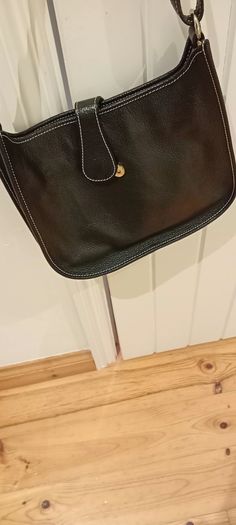 Crossbody/ Shoulder Bag