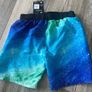 BNWT PlayStation Shorts 10-11 Image 9