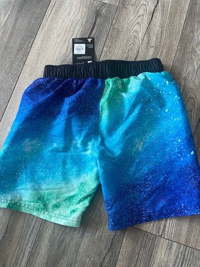 BNWT PlayStation Shorts 10-11