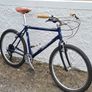 1996 Specialized Stumpjumper M2 Image 3