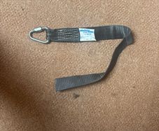 Multimac Tether Strap