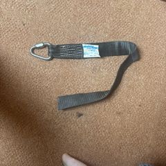 Multimac Tether Strap