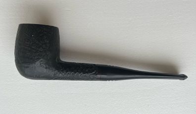 vintage magic inch tobacco pipe