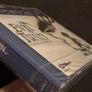 Sega Dreamcast Evil Twin PAL Sealed rare Image 3