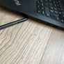 Lenovo ThinkPad L13 Yoga , i7 , 16gb Ram , 500gb Image 3