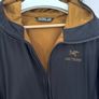 Arcteryx Atom Hoody Jacket XL Image 5