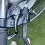 Raleigh Pioneer Tour Hyrid Bike - Women's City style Image 8