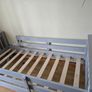 bunk bed Image 4