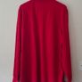 Ralph Lauren Men's Rugby Shirt Size XL Image 3