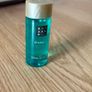 Rituals Shampoo Image 4