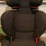Maxi Cosi Isofix Booster Seat Image 2
