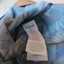 Firetrap  Ladies Multi -Coloured Top.   Size 12.   B.N.W.T. Image 5