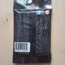 Sorcerer Board Game - Sylvanei Fantasy Card Pack NEW Image 5