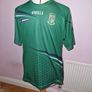 Moorefield GAA Jersey - Large size Image 4