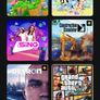 playstation account Image 2