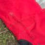 Windsurf Sail 6.0 + 430 Carbon Mast Image 3