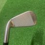 Mizuno pro 225 2 iron stiff shaft Image 5