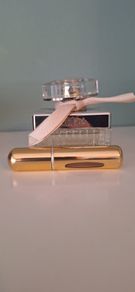 Chloe Eau de Parfum 5ml samples