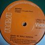 DAVID BOWIE 4 x Irish press RCA Singles Image 3