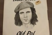 Brush Shields - Old Pal