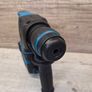 SDS Hammer Drill + Bits - makita compatible Image 10