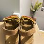 Ugg goldenstar heritage braid sandals Image 4