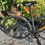 Canyon Roadlite On E-bike XS Image 3