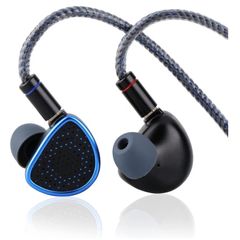 Linsoul RAPTGO x HBB Hook iem