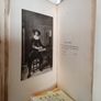 Catalogue of the Renowned Collection of Pictures by Old Masters, Formed by the Late Adrian Hope, Esq.; Also a Few by Modern Artists: Which Will be Sold by Auction by Messrs. Christie, Manson & Woods, at Their Great Rooms, 8 King Street (LP307) Image 6