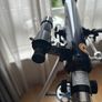Telescope Skylux 60/700 AZ - Bresser Image 7