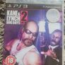 PS3 Games Bundle 5 Games 60euro Image 10